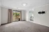 28 Ashwood Parkway, Lakelands, WA 6180-Image