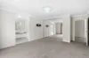 28 Ashwood Parkway, Lakelands, WA 6180-Image