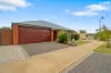 28 Ashwood Parkway, Lakelands, WA 6180-Image
