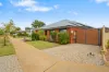 28 Ashwood Parkway, Lakelands, WA 6180-Image