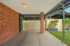 28 Ashwood Parkway, Lakelands, WA 6180-Image