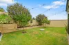 28 Ashwood Parkway, Lakelands, WA 6180-Image
