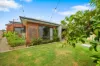 28 Ashwood Parkway, Lakelands, WA 6180-Image