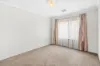 28 Ashwood Parkway, Lakelands, WA 6180-Image