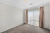 28 Ashwood Parkway, Lakelands, WA 6180-Image