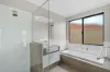 28 Ashwood Parkway, Lakelands, WA 6180-Image