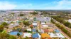 28 Ashwood Parkway, Lakelands, WA 6180-Image