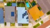 28 Ashwood Parkway, Lakelands, WA 6180-Image