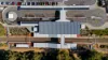 28 Ashwood Parkway, Lakelands, WA 6180-Image