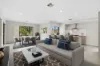 28 Ashwood Parkway, Lakelands, WA 6180-Image