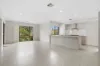 28 Ashwood Parkway, Lakelands, WA 6180-Image