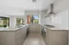 28 Ashwood Parkway, Lakelands, WA 6180-Image
