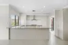 28 Ashwood Parkway, Lakelands, WA 6180-Image