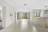 28 Ashwood Parkway, Lakelands, WA 6180-Image