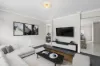 28 Ashwood Parkway, Lakelands, WA 6180-Image