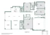 28 Ashwood Parkway, Lakelands, WA 6180-Floorplan