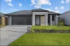 28 Aspen Circuit, Logan Reserve, Qld 4133