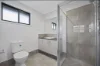 28 Aspen Circuit, Logan Reserve, Qld 4133-Image