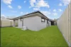 28 Aspen Circuit, Logan Reserve, Qld 4133-Image