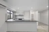 28 Aspen Circuit, Logan Reserve, Qld 4133-Image
