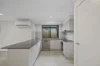 28 Aspen Circuit, Logan Reserve, Qld 4133-Image