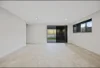 28 Aspen Circuit, Logan Reserve, Qld 4133-Image
