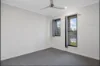 28 Aspen Circuit, Logan Reserve, Qld 4133-Image