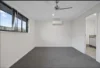 28 Aspen Circuit, Logan Reserve, Qld 4133-Image