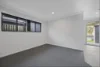 28 Aspen Circuit, Logan Reserve, Qld 4133-Image