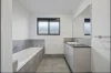 28 Aspen Circuit, Logan Reserve, Qld 4133-Image