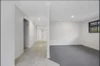 28 Aspen Circuit, Logan Reserve, Qld 4133-Image