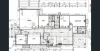 28 Aspen Circuit, Logan Reserve, Qld 4133-Floorplan