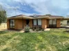 28 Atkinson Crescent, Aldinga Beach, SA 5173