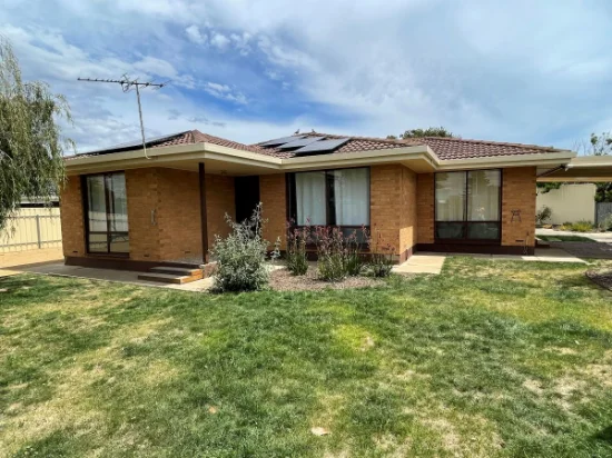 28 Atkinson Crescent, Aldinga Beach, SA 5173