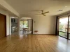 28 Atkinson Crescent, Aldinga Beach, SA 5173-Image