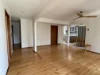 28 Atkinson Crescent, Aldinga Beach, SA 5173-Image