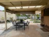 28 Atkinson Crescent, Aldinga Beach, SA 5173-Image
