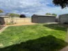 28 Atkinson Crescent, Aldinga Beach, SA 5173-Image