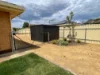 28 Atkinson Crescent, Aldinga Beach, SA 5173-Image