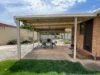 28 Atkinson Crescent, Aldinga Beach, SA 5173-Image