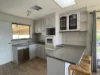 28 Atkinson Crescent, Aldinga Beach, SA 5173-Image