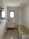 28 Atkinson Crescent, Aldinga Beach, SA 5173-Image