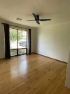 28 Atkinson Crescent, Aldinga Beach, SA 5173-Image