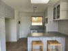 28 Atkinson Crescent, Aldinga Beach, SA 5173-Image