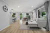 28 Aubrey Street, Vermont, Vic 3133