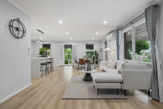 28 Aubrey Street, Vermont, Vic 3133