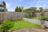 28 Aubrey Street, Vermont, Vic 3133-Image