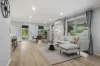 28 Aubrey Street, Vermont, Vic 3133-Image