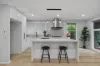 28 Aubrey Street, Vermont, Vic 3133-Image