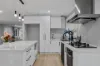 28 Aubrey Street, Vermont, Vic 3133-Image
